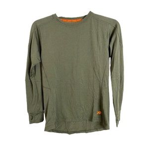 Women’s First Lite Hunting shirt